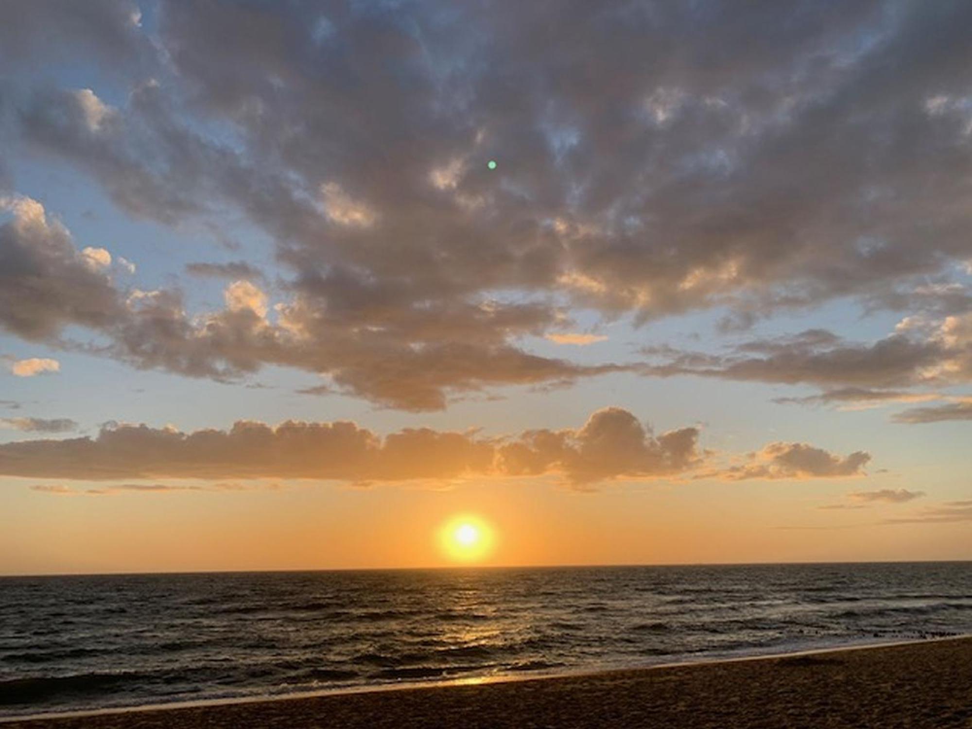 Duenengrund 2c * Rantum (Sylt)